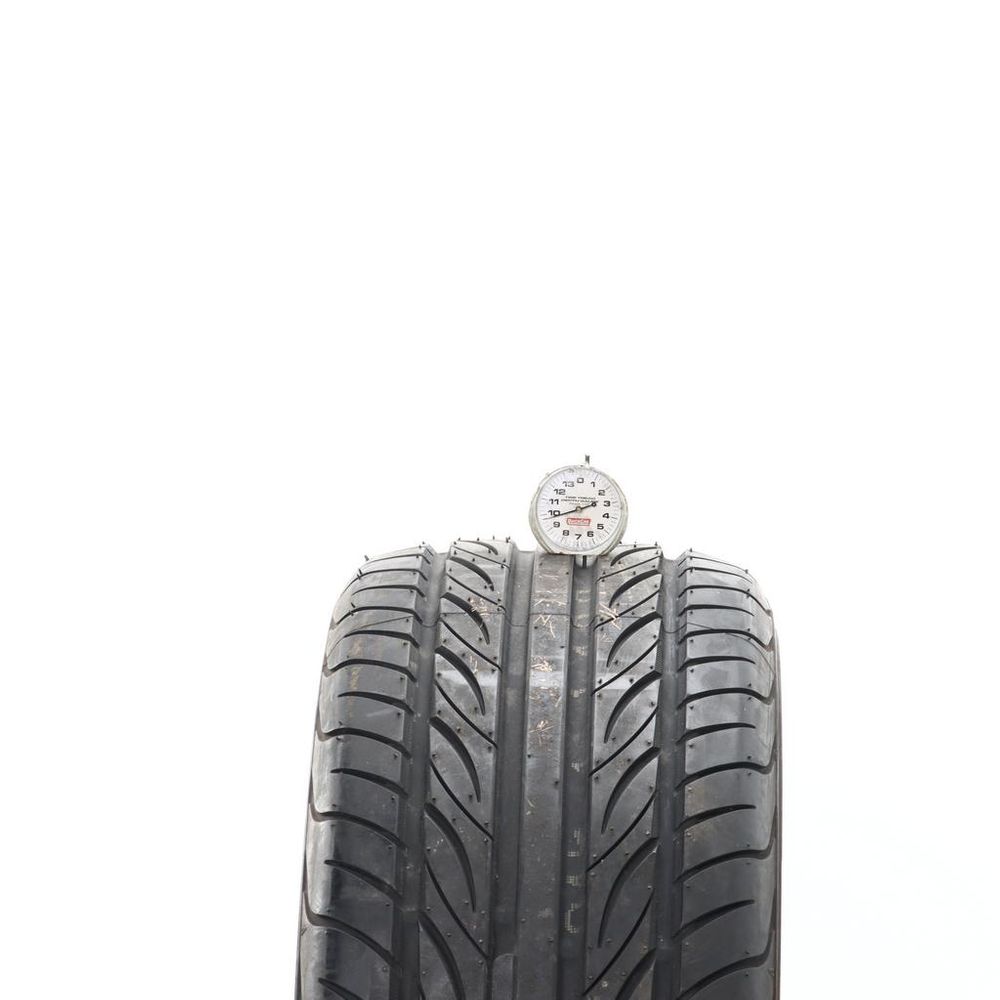 Used 225/55R16 Yokohama S.Drive 95W - 9.5/32 - Image 2