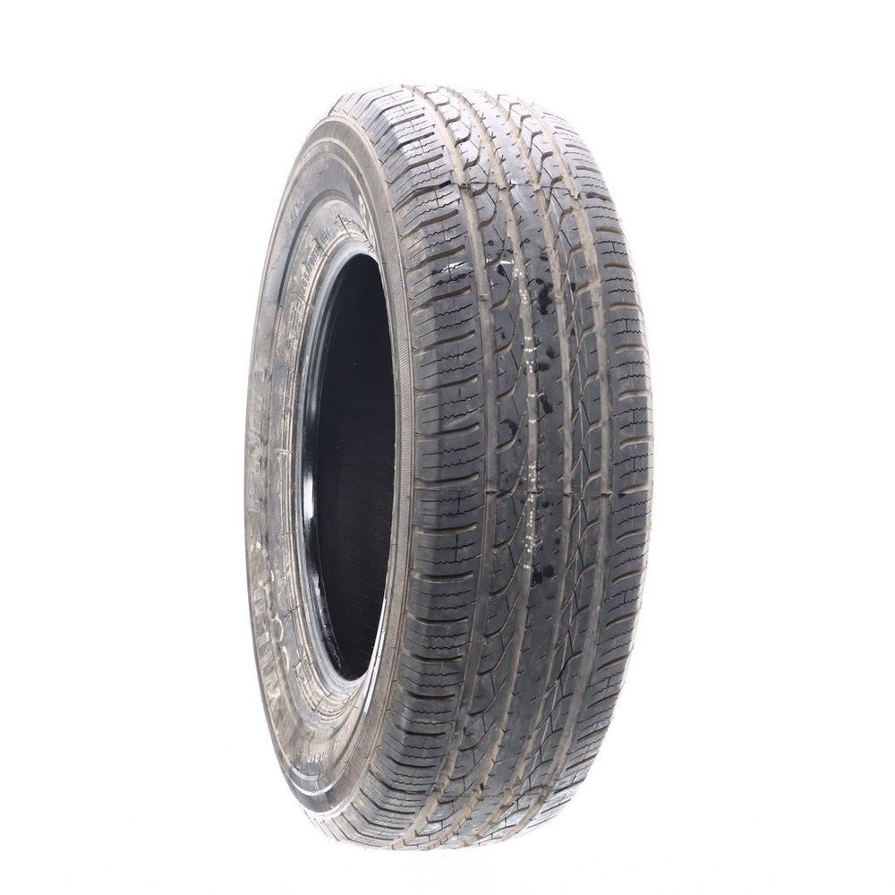 Driven Once 265/70R18 Wild Spirit Sport HXT 116T - 10/32 - Image 1