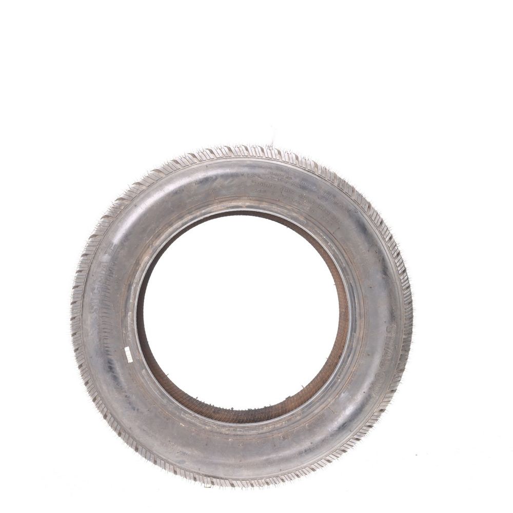 Used 215/60R16 Sigma Shadow 94S - 9/32 - Image 3