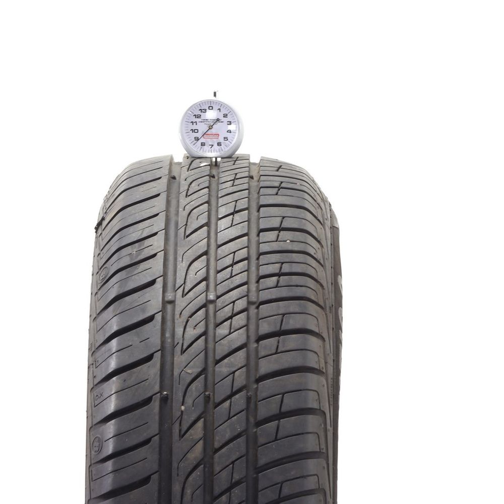 Set of (2) Used 195/70R14 Barum Brillantis 2 91T - 7-8.5/32 - Image 5