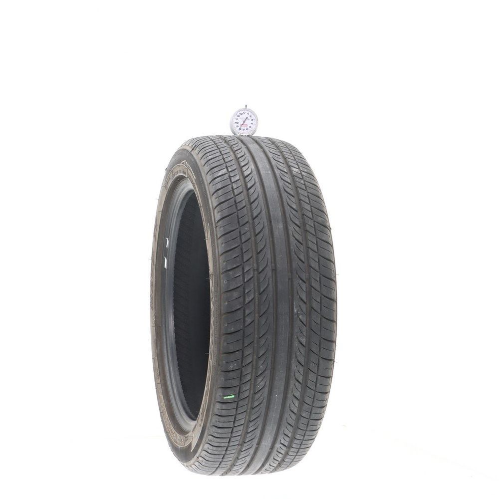 Used 195/50R16 Thunderer Mach IV R302 88V - 8/32 - Image 1