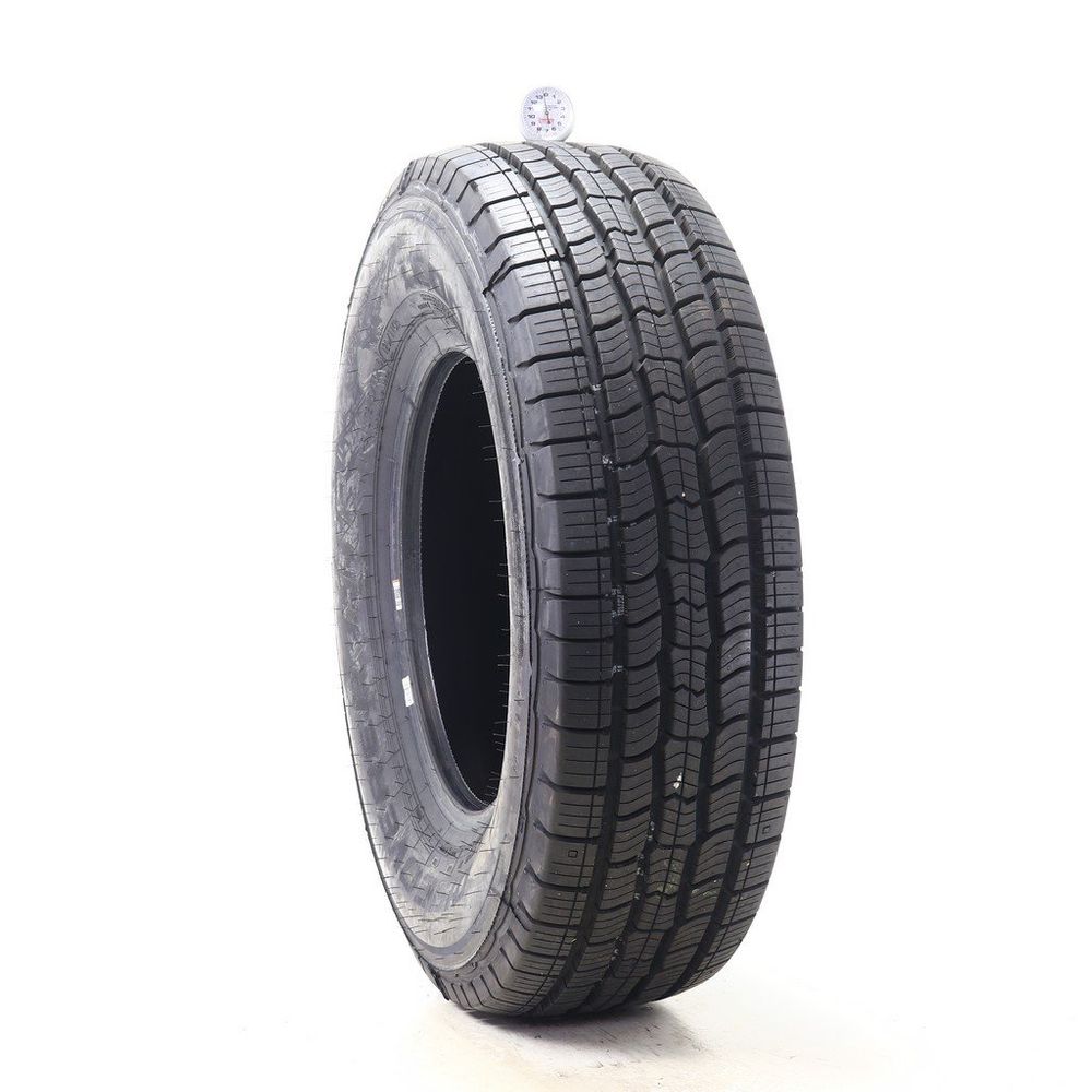 Used LT 245/75R16 Cooper Discoverer HTP II 120/116R - 13.5/32 - Image 1