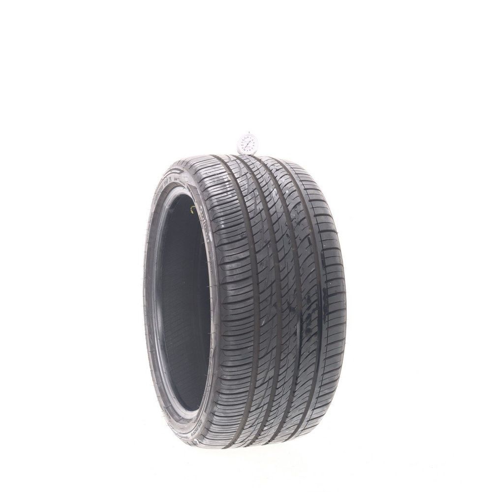 Used 275/35ZR19 Celimo Salient CS580 100Y - 8/32 - Image 1