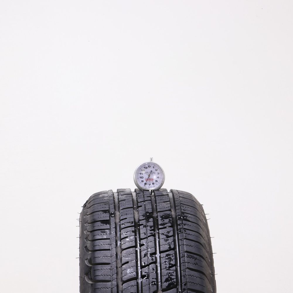Set of (2) Used 205/60R16 DeanTires Road Control NW-3 Touring A/S 92H - 7-8/32 - Image 5