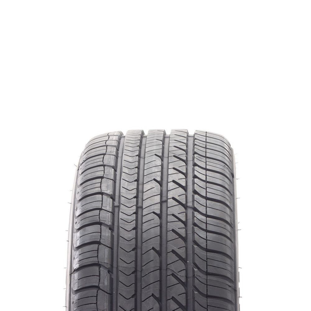 Set of (4) New 245/45R20 Goodyear Eagle Sport AS 103W - Image 2