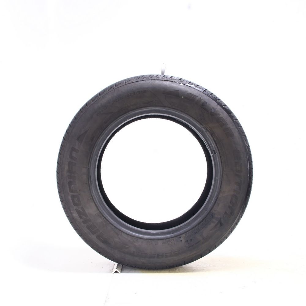 Used 205/65R15 Arizonian Silver Edition 94H - 9/32 - Image 3