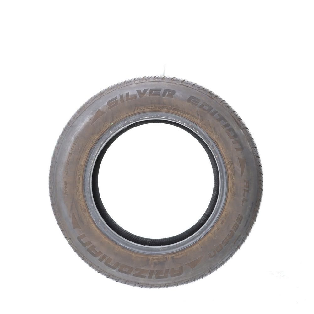 Used 205/65R15 Arizonian Silver Edition 94H - 9/32 - Image 3