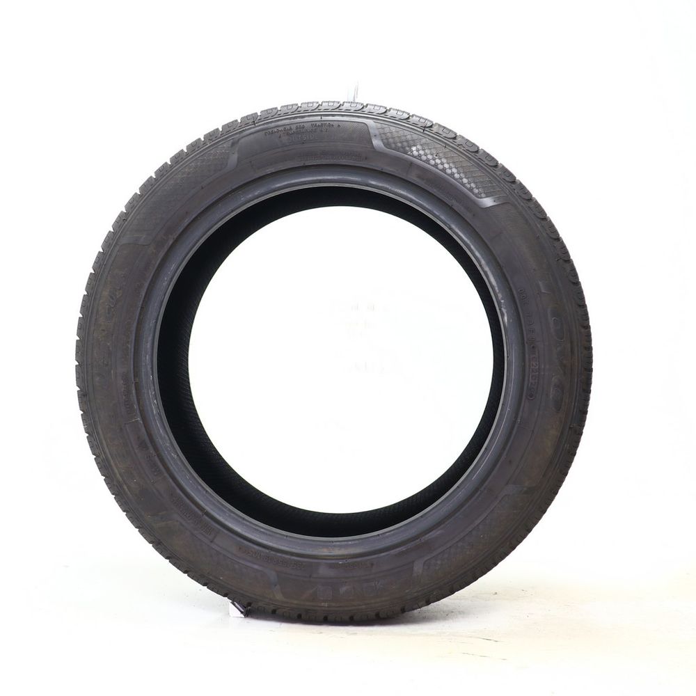 Used 235/55R19 Toyo Celsius CUV 105V - 10/32 - Image 3