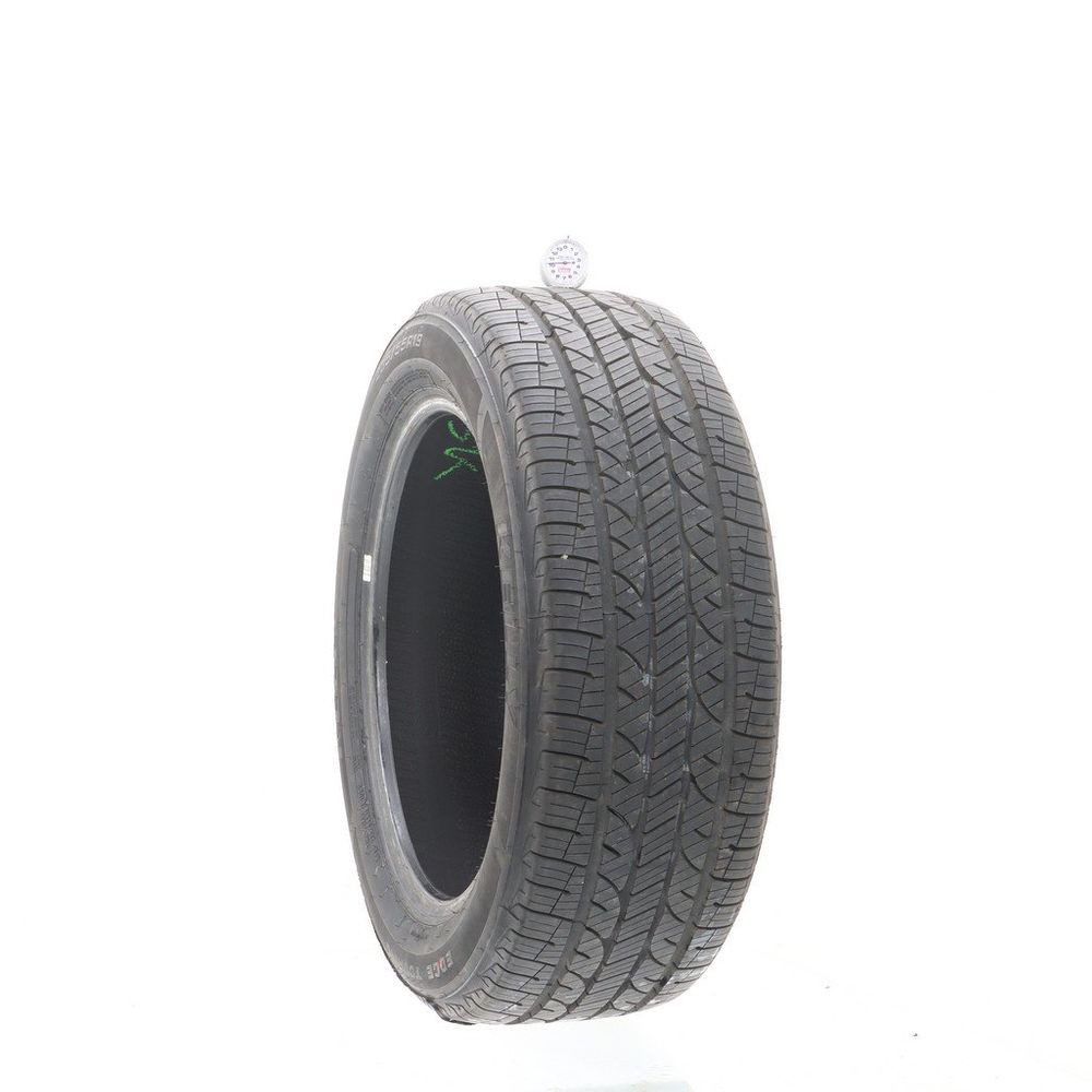 Used 235/55R19 Kelly Edge Touring Plus 105V - 10/32 - Image 1