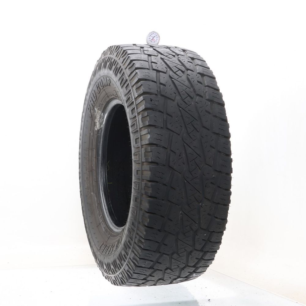 Used LT 315/70R17 Procomp Sport A/T 121/118Q E - 8.5/32 - Image 1