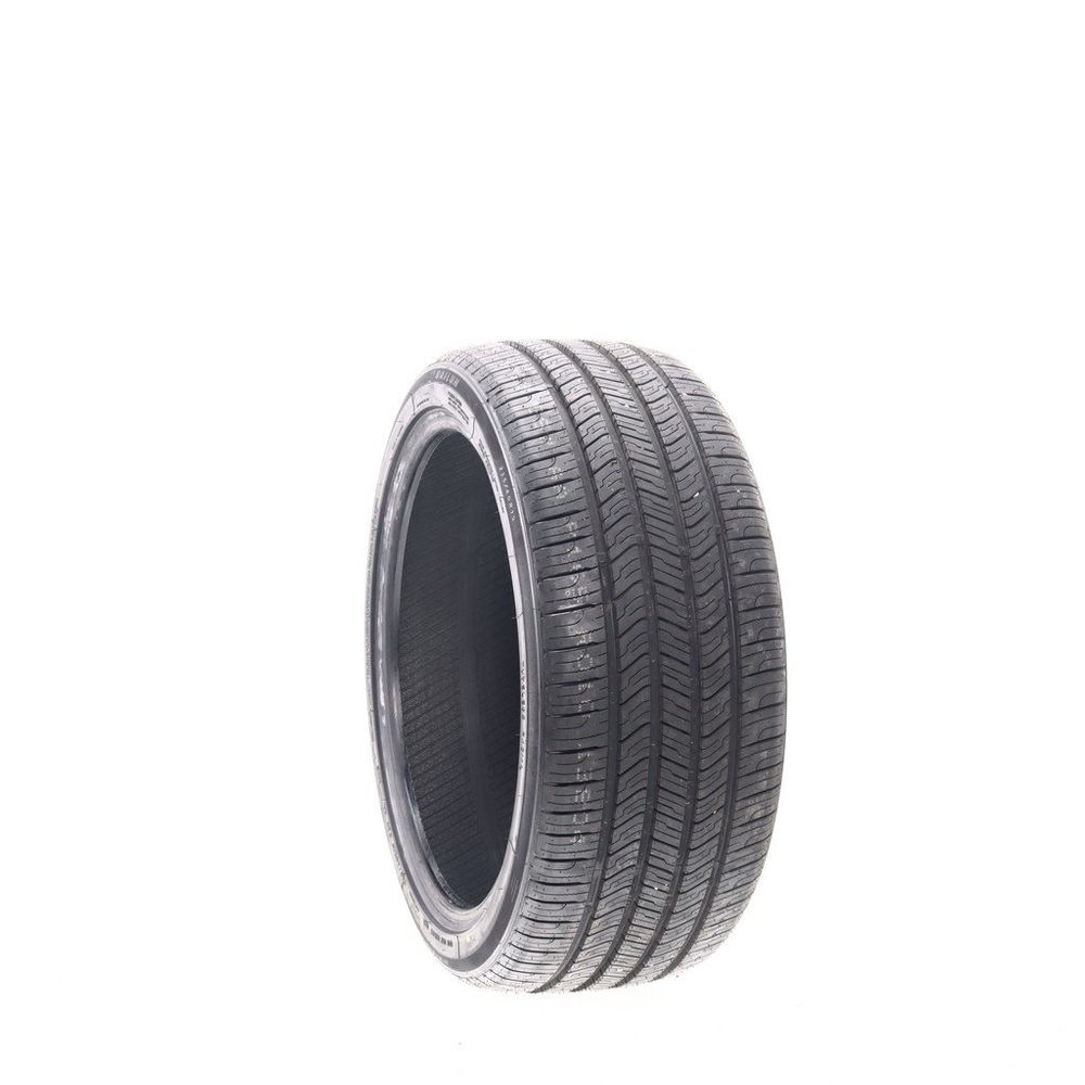 New 235/40R19 Sailun Atrezzo SH408 96V - Image 1