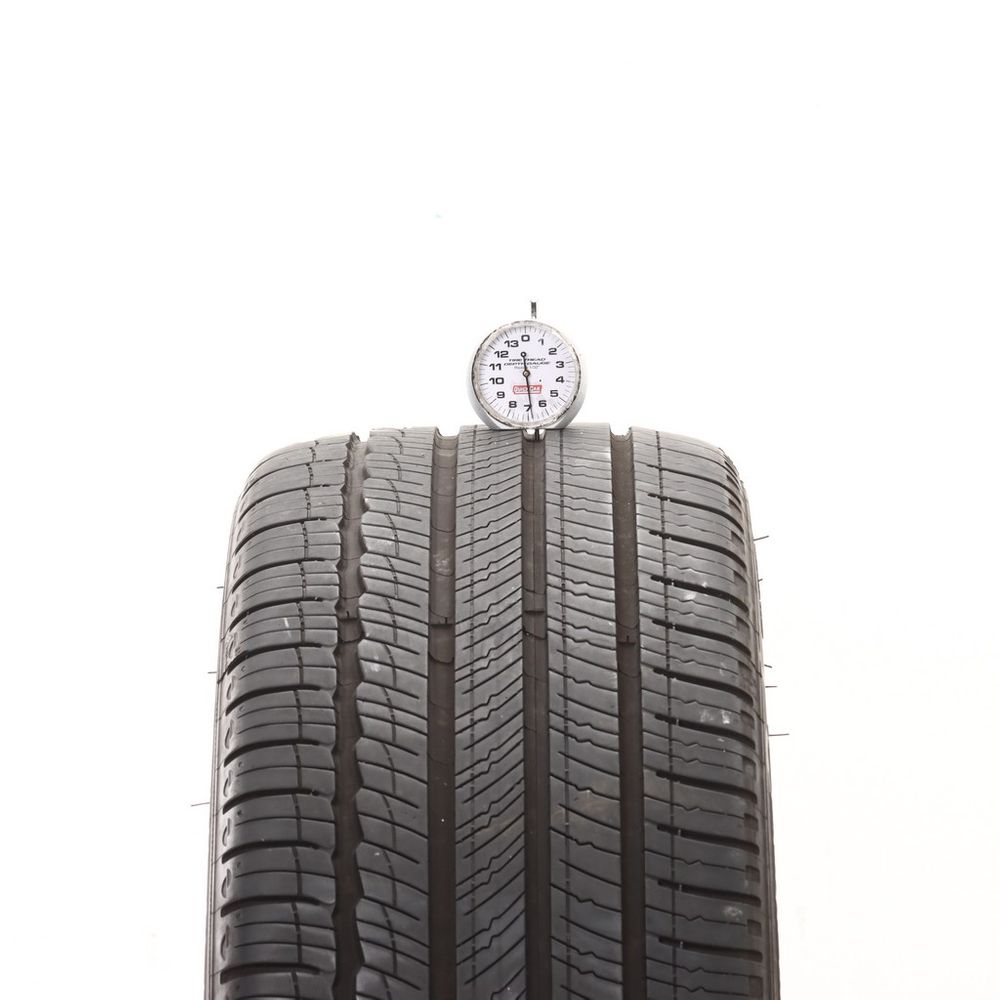 Used 235/45R18 Michelin Primacy MXM4 T1 98W - 7/32 - Image 2