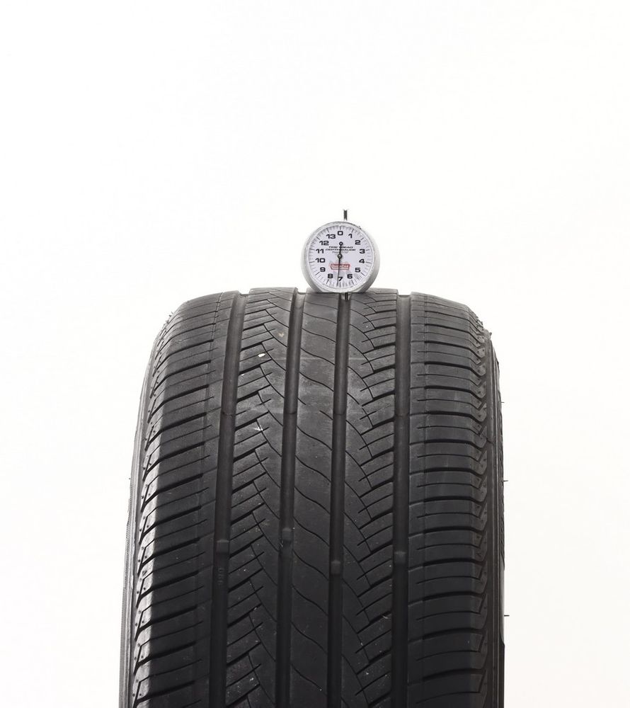 Used 215/55R17 Westlake SA-07 94V - 7/32 - Image 2