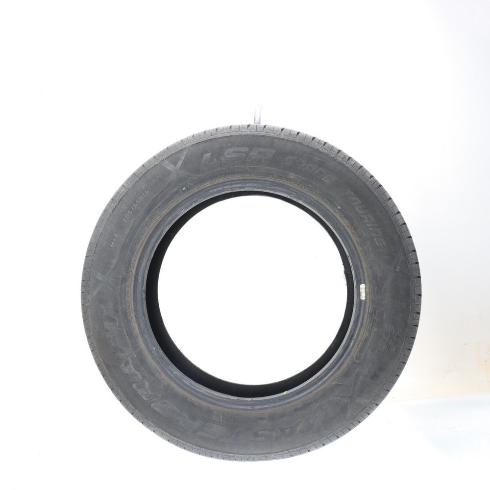 Used 205/65R16 Mastercraft LSR Grand Touring 95H - 8/32 - Image 3