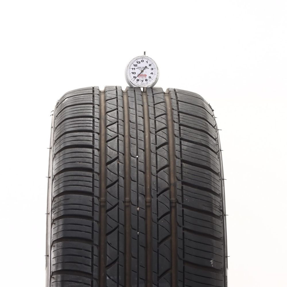 Used 235/55R18 Milestar MS932 Sport 100V - 8.5/32 - Image 2