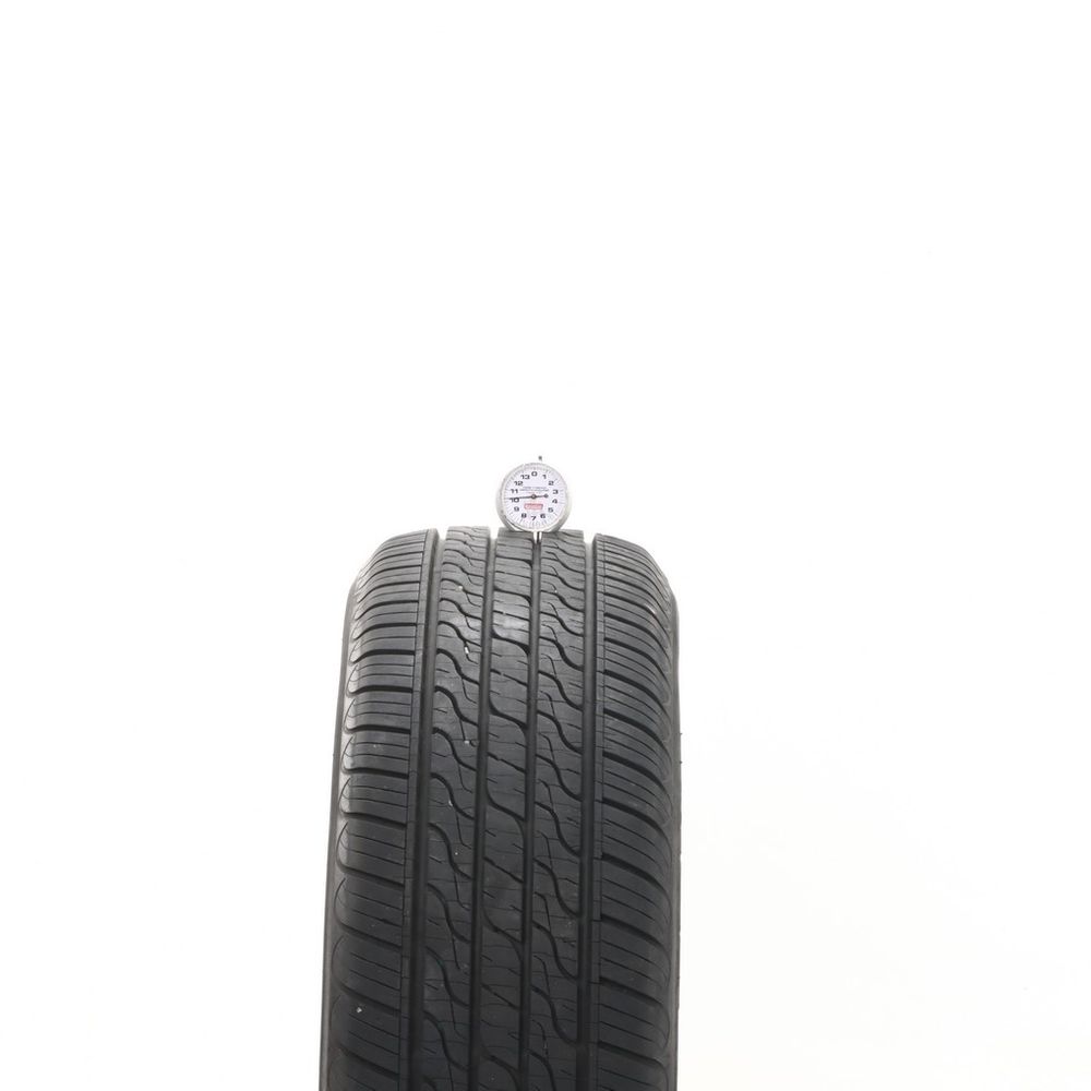 Used 215/60R15 Toyo Eclipse 93H - 10/32 - Image 2