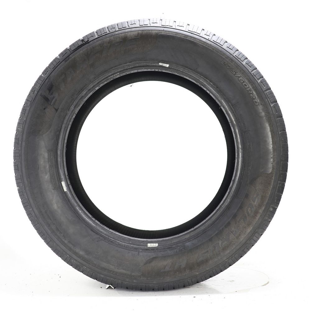 Set of (2) Used 275/60R20 Starfire Solarus HT 115T - 7.5-8/32 - Image 6