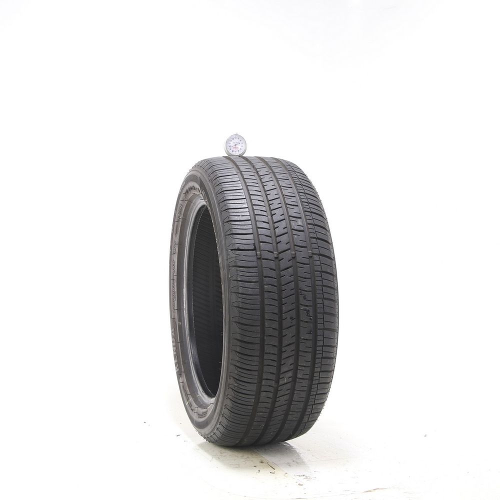 Used 225/50R17 Kenda Vezda Touring A/S 94V - 9.5/32 - Image 1