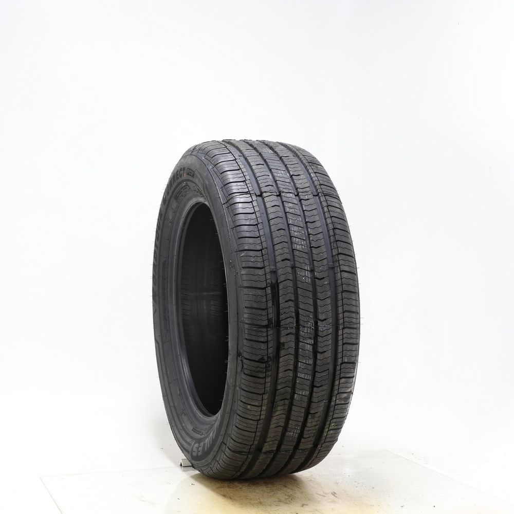 New 235/55R17 Hercules Roadtour Connect PCV 99H - 10.5/32 - Image 1