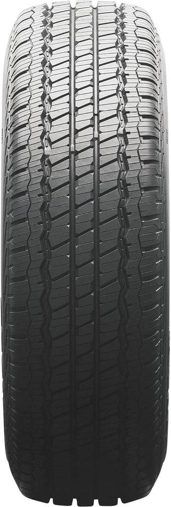 New LT 235/80R17 Milestar Patagonia H/T 120/117Q | Utires