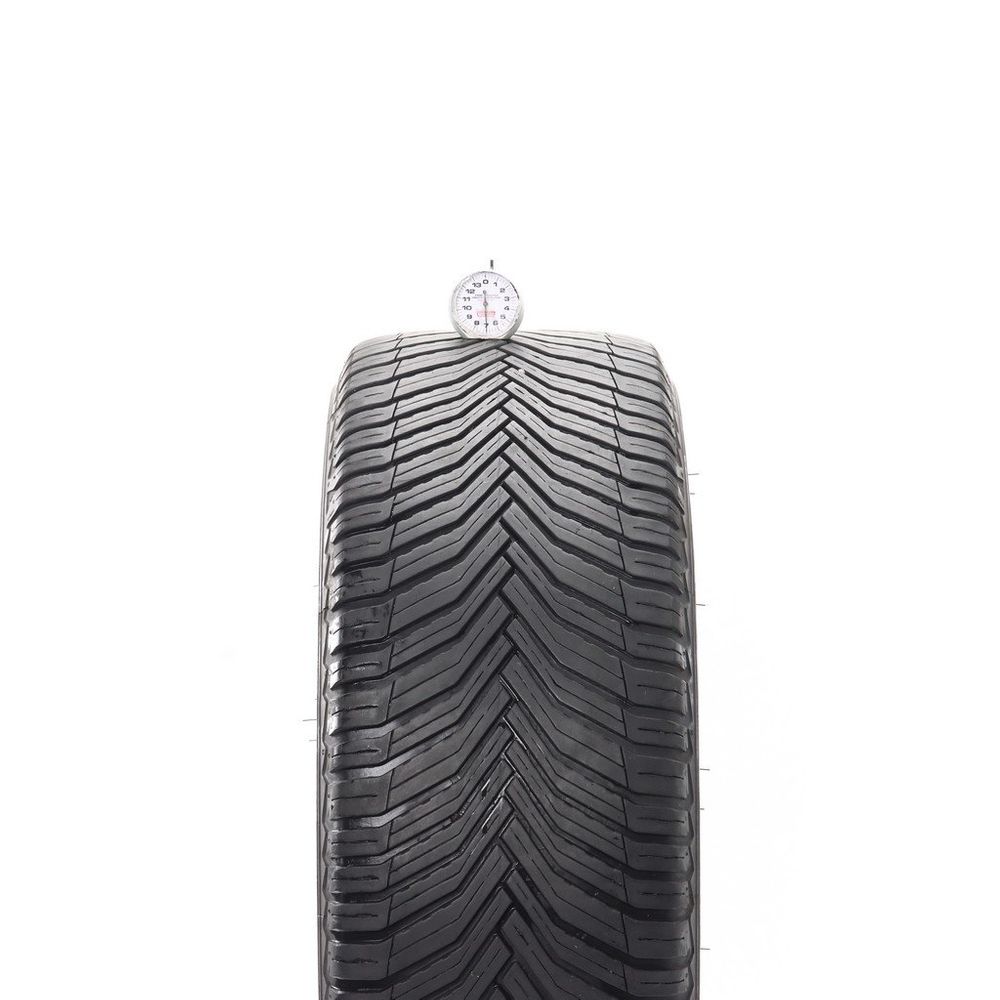 Used 235/50R20 Michelin CrossClimate 2 104V - 7/32 - Image 2