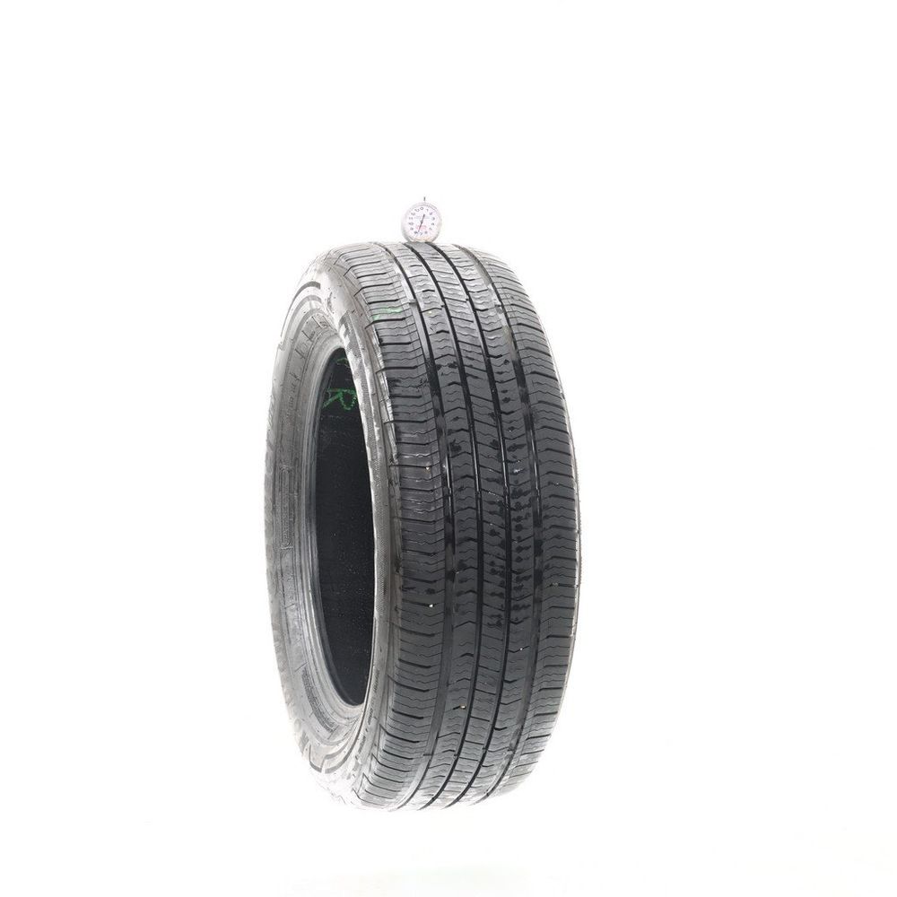 Used 225/60R17 Hercules Roadtour Connect PCV 99H - 7.5/32 - Image 1