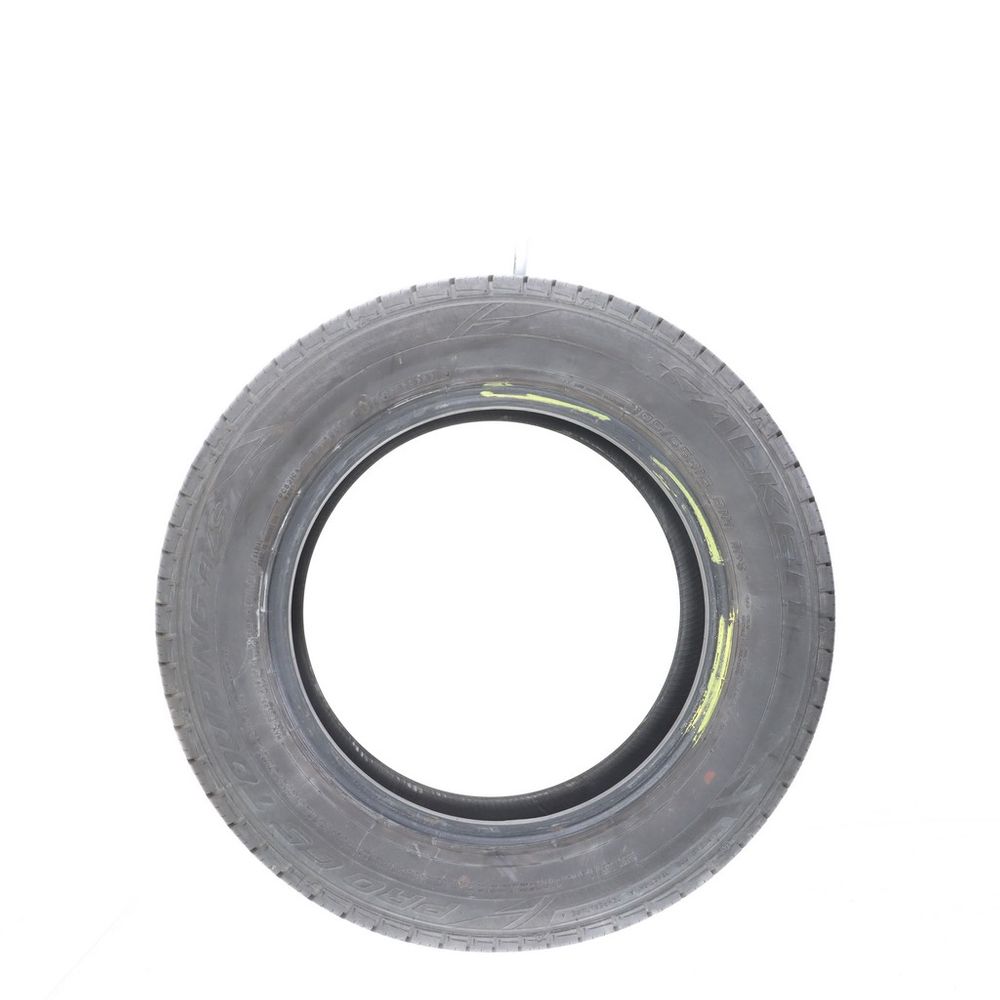 Used 195/65R15 Falken Pro G5 Touring A/S 91H - 9/32 - Image 3