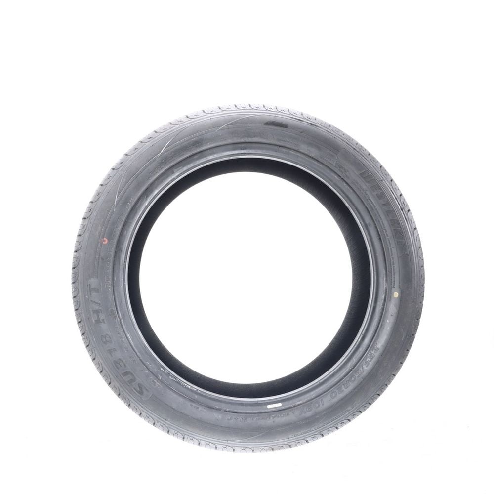 New 255/50R20 Westlake SU318 H/T 109V - Image 3