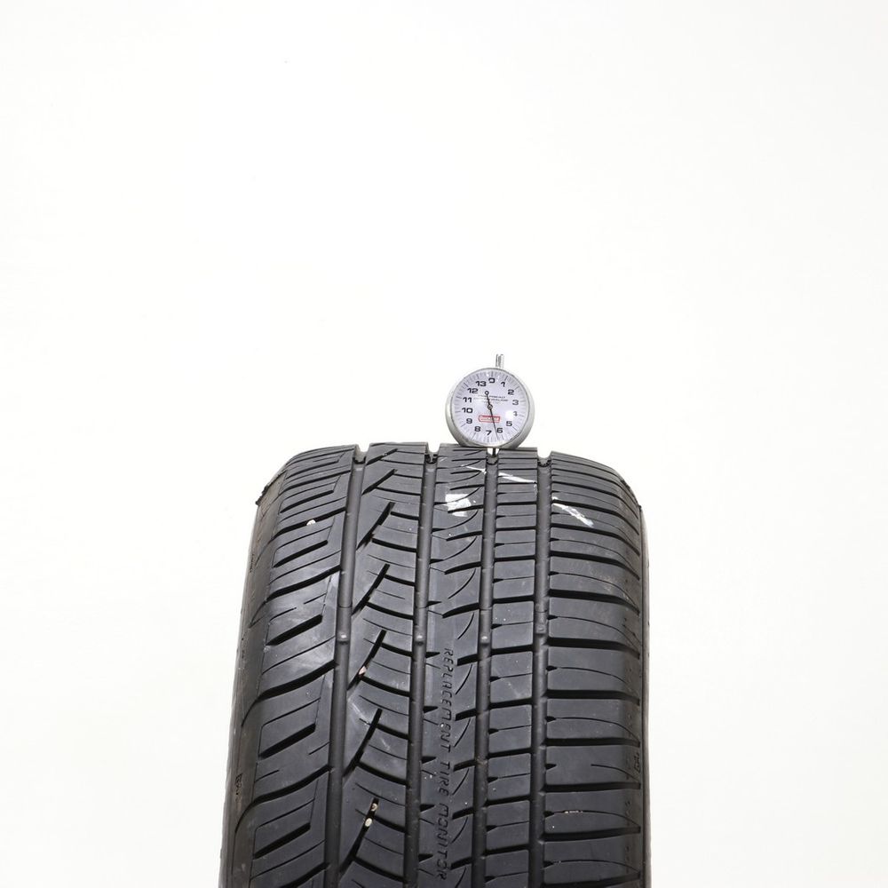 Used 225/55ZR17 General G-Max AS-05 97W - 6/32 - Image 2