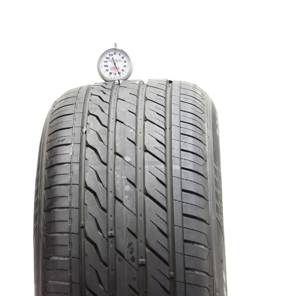 Used 235/60R18 Landsail LS588 SUV 107V - 6/32 - Image 2