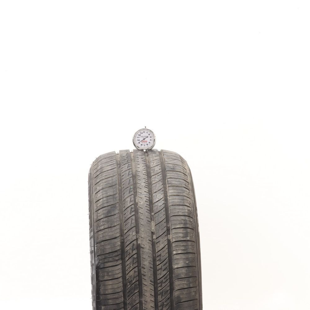 Used 215/55R16 Summit Ultramax A/S 2.0 97H - 9/32 - Image 2