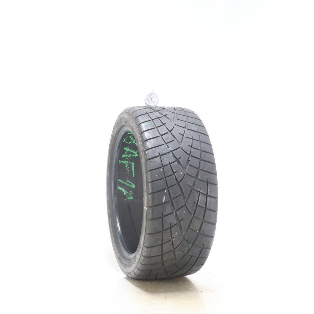 Used 235/40ZR17 Toyo Proxes R1R 90W - 6/32 - Image 1