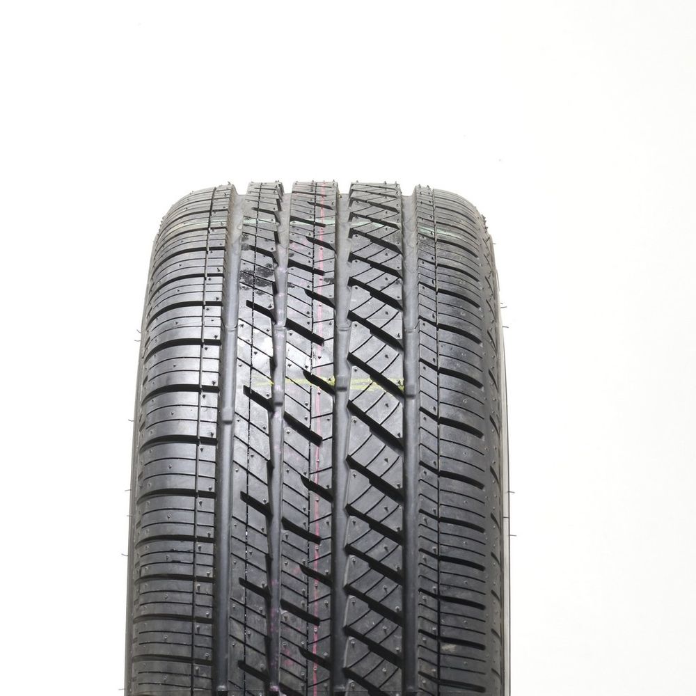 Driven Once 235/65RF17 Bridgestone DriveGuard RFT 104H - 11/32 - Image 2