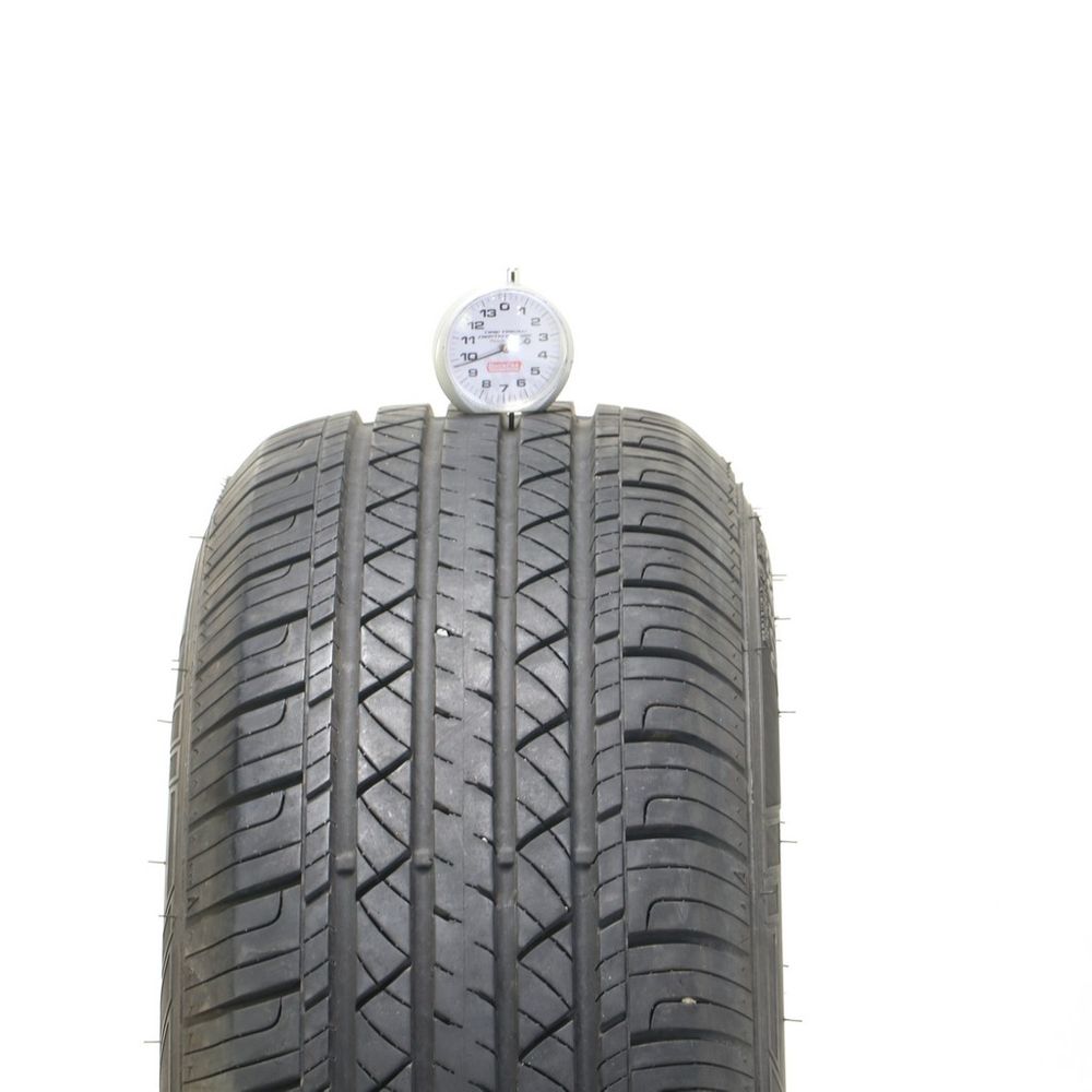 Used 205/65R16 GT Radial Touring VP Plus 95H - 9.5/32 - Image 2
