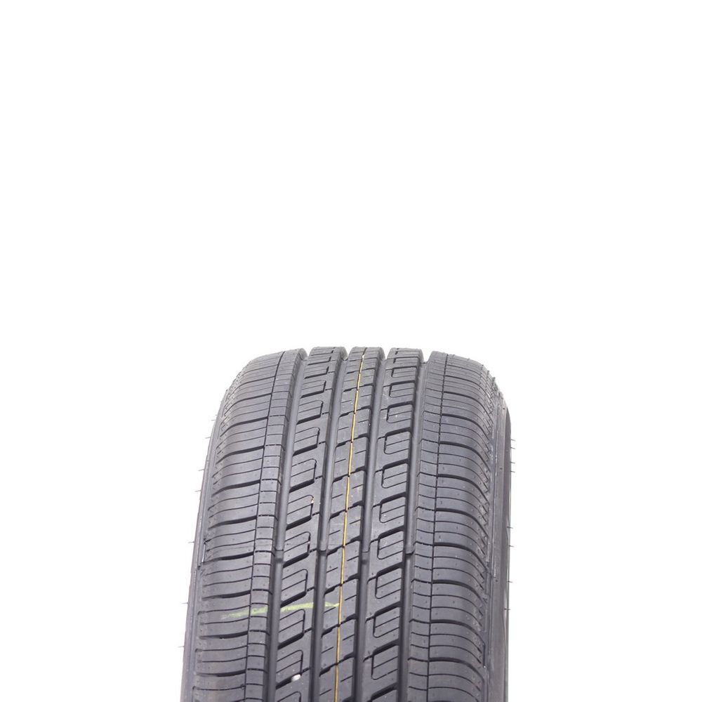 Driven Once 205/65R16 Nexen Aria AH7 95H - 10.5/32 - Image 2