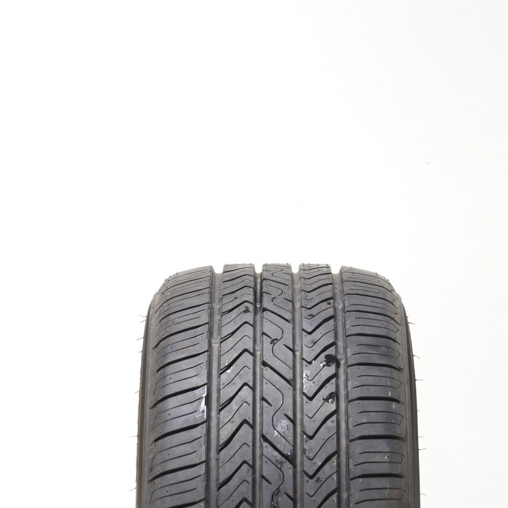 New 225/50R17 Toyo Extensa A/S II 98V - 10.5/32 - Image 2