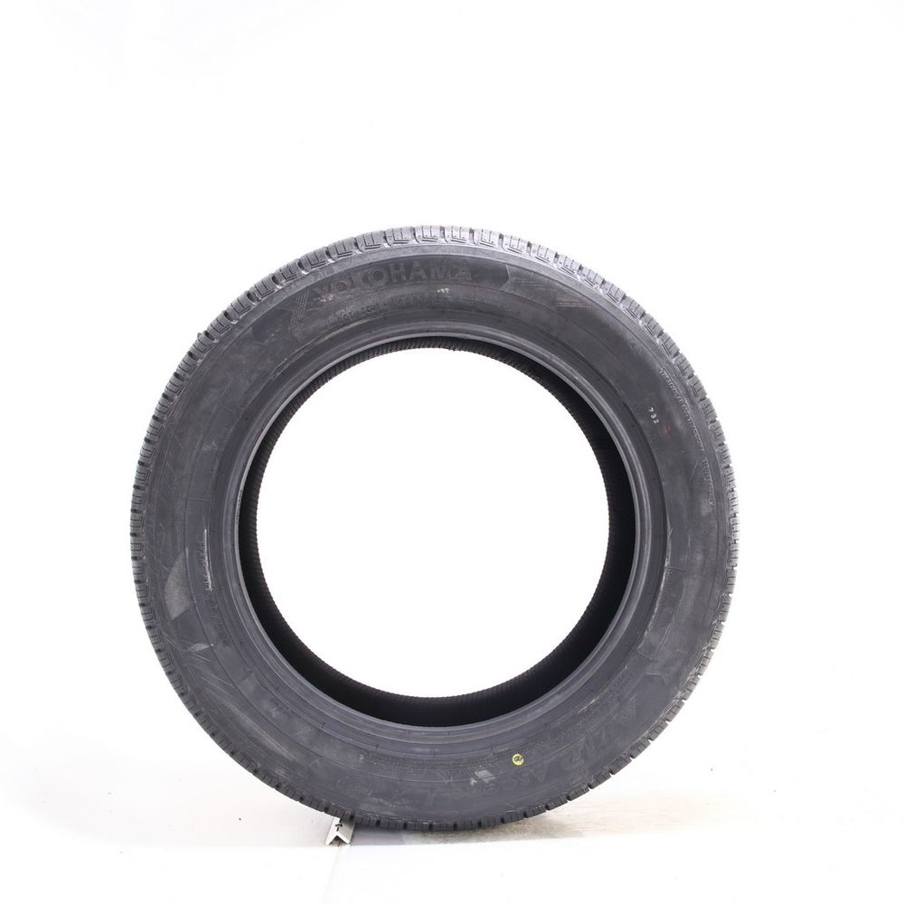 New 225/55R17 Yokohama Avid Ascend LX 97H - 11/32 - Image 3