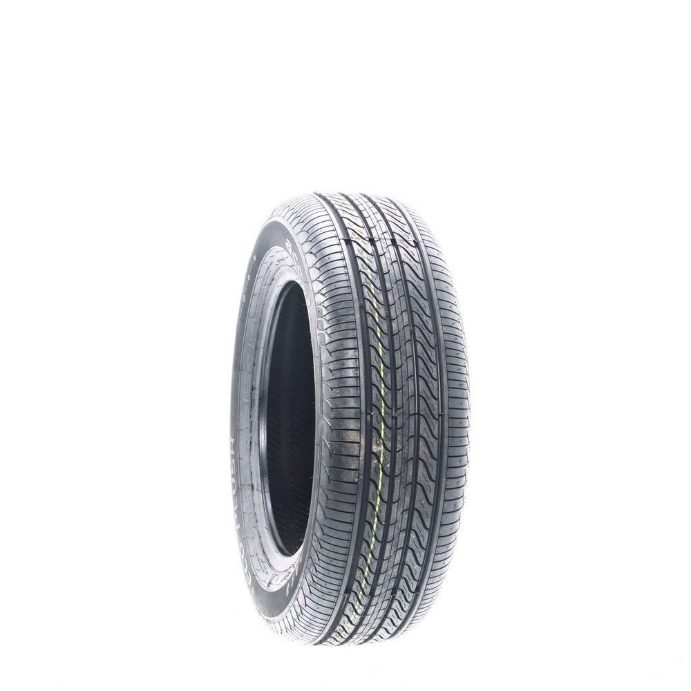 New 205/65R16 Accelera Eco Plush 95H - Image 1