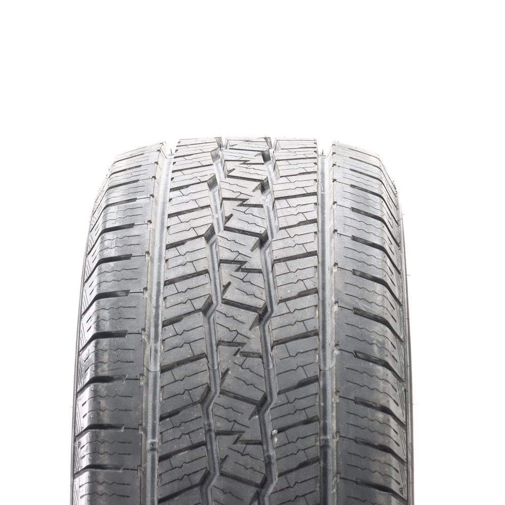 New LT 275/65R20 Prinx Hicountry H/T HT2 126/123S E - Image 2