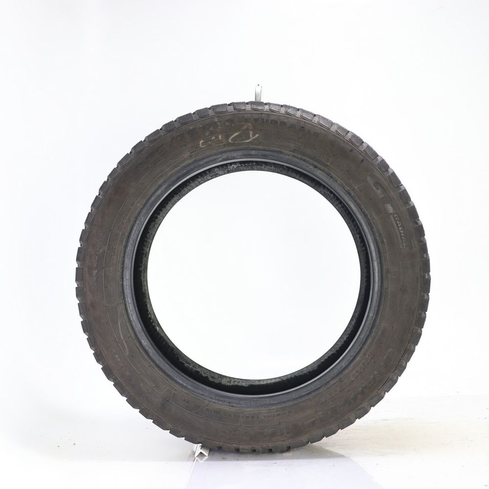 Used 225/55R18 GT Radial Champiro IcePro Studded 98T - 9.5/32 - Image 3
