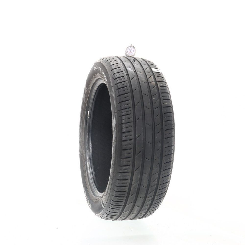 Used 235/55R19 Radar Dimax E Sport 3 105W - 7.5/32 - Image 1