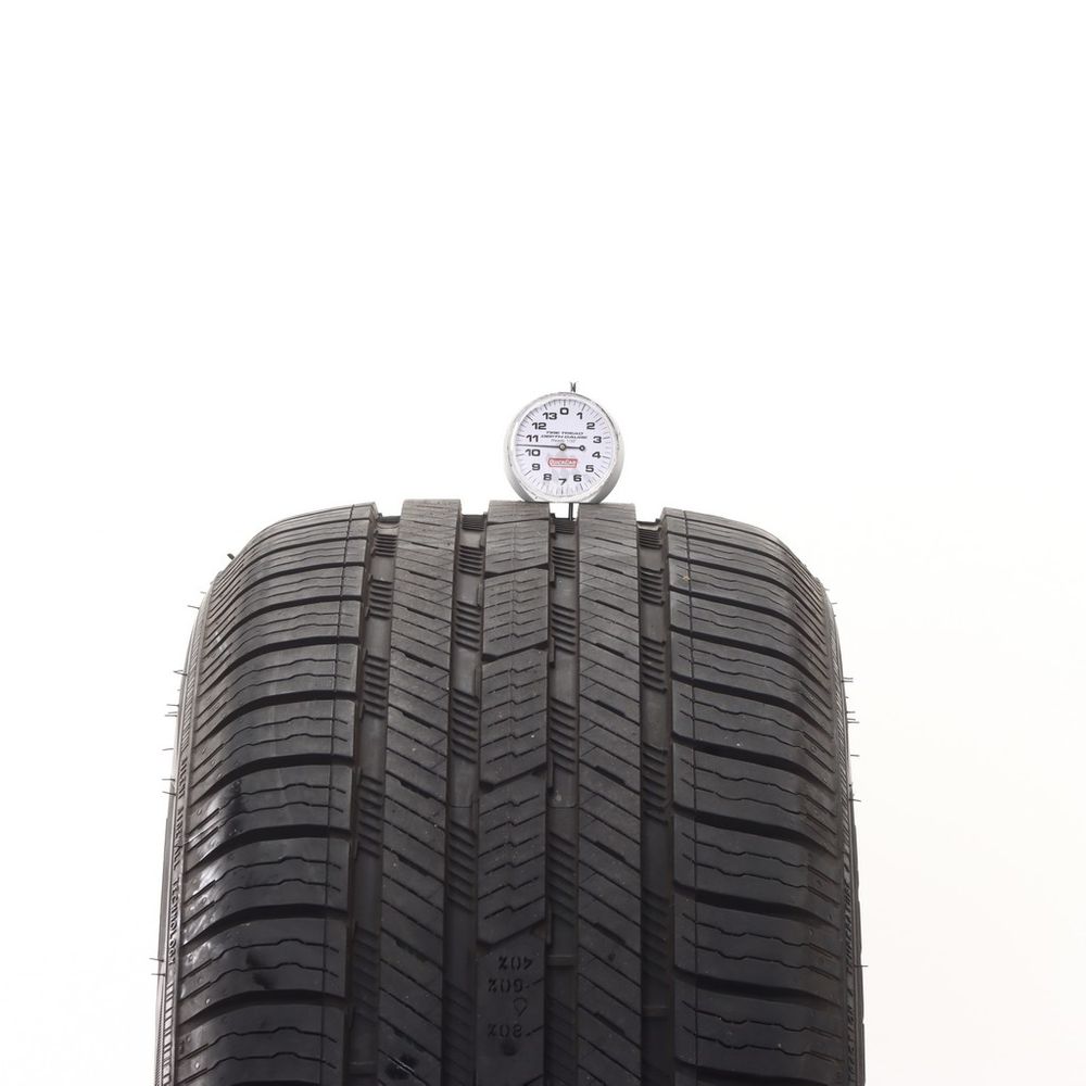 Used 255/50R19 Nokian One 107V - 10.5/32 - Image 2