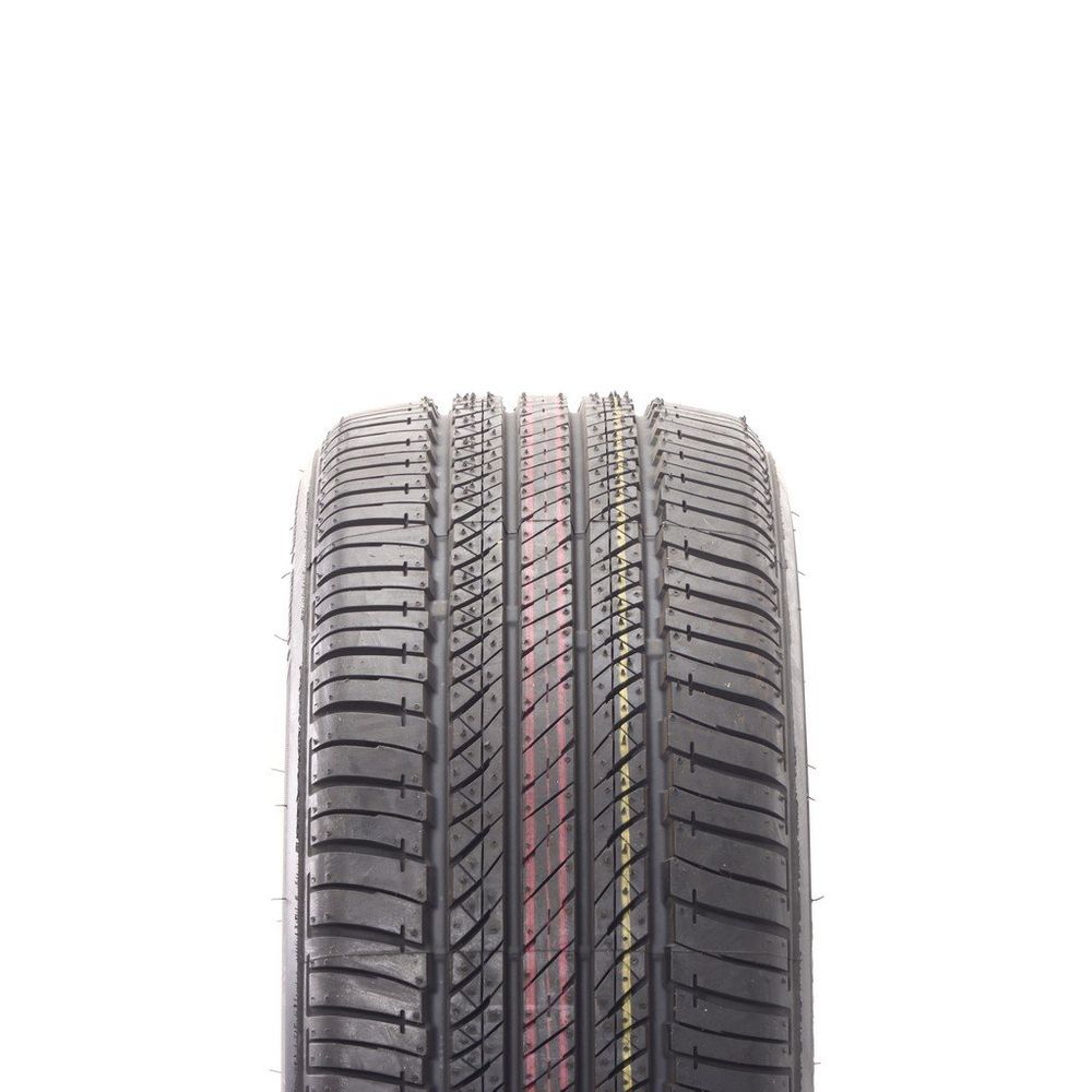 Driven Once 195/50R16 Bridgestone Turanza EL400-02 83V - 10/32 - Image 2
