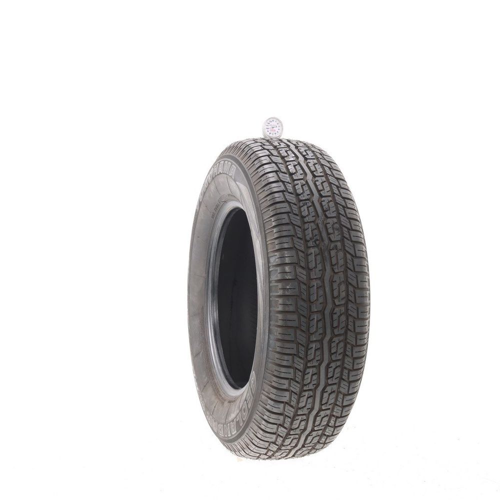 Used 225/70R16 Yokohama Geolandar G92C 101H - 10/32 - Image 1