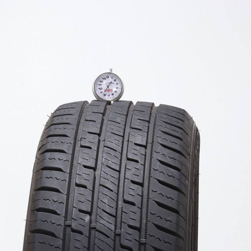 Used 245/50R20 Venezia Crusade SXT 102V - 8/32 - Image 2