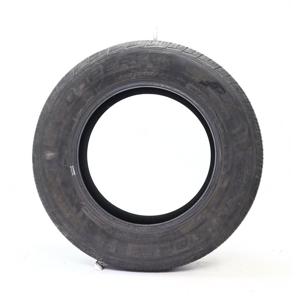 Used 245/65R17 Cooper Evolution Tour 107T - 6/32 - Image 3