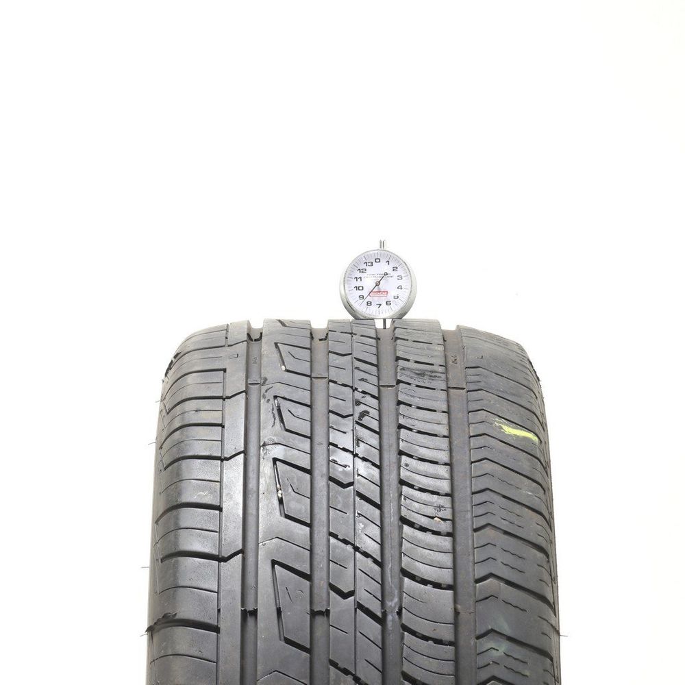 Set of (2) Used 255/45R20 Cooper CS5 Ultra Touring 101V - 7-8.5/32 - Image 5