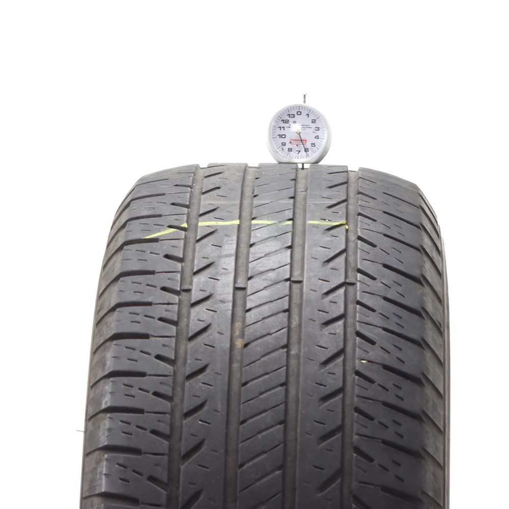 Used 275/65R18 Kelly Edge HT 116T - 6/32 - Image 2