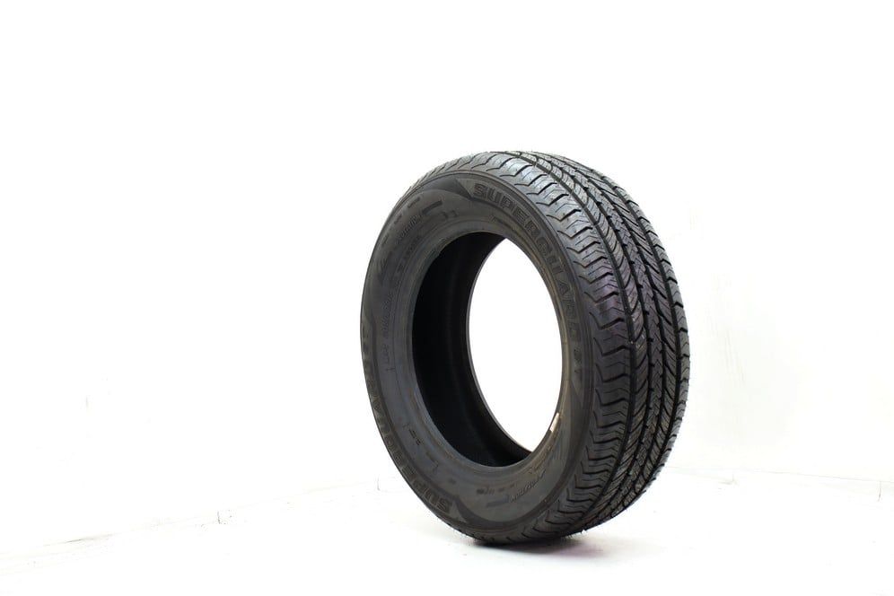 New 205/60R15 Superguard GT 91H - 11/32 - Image 1