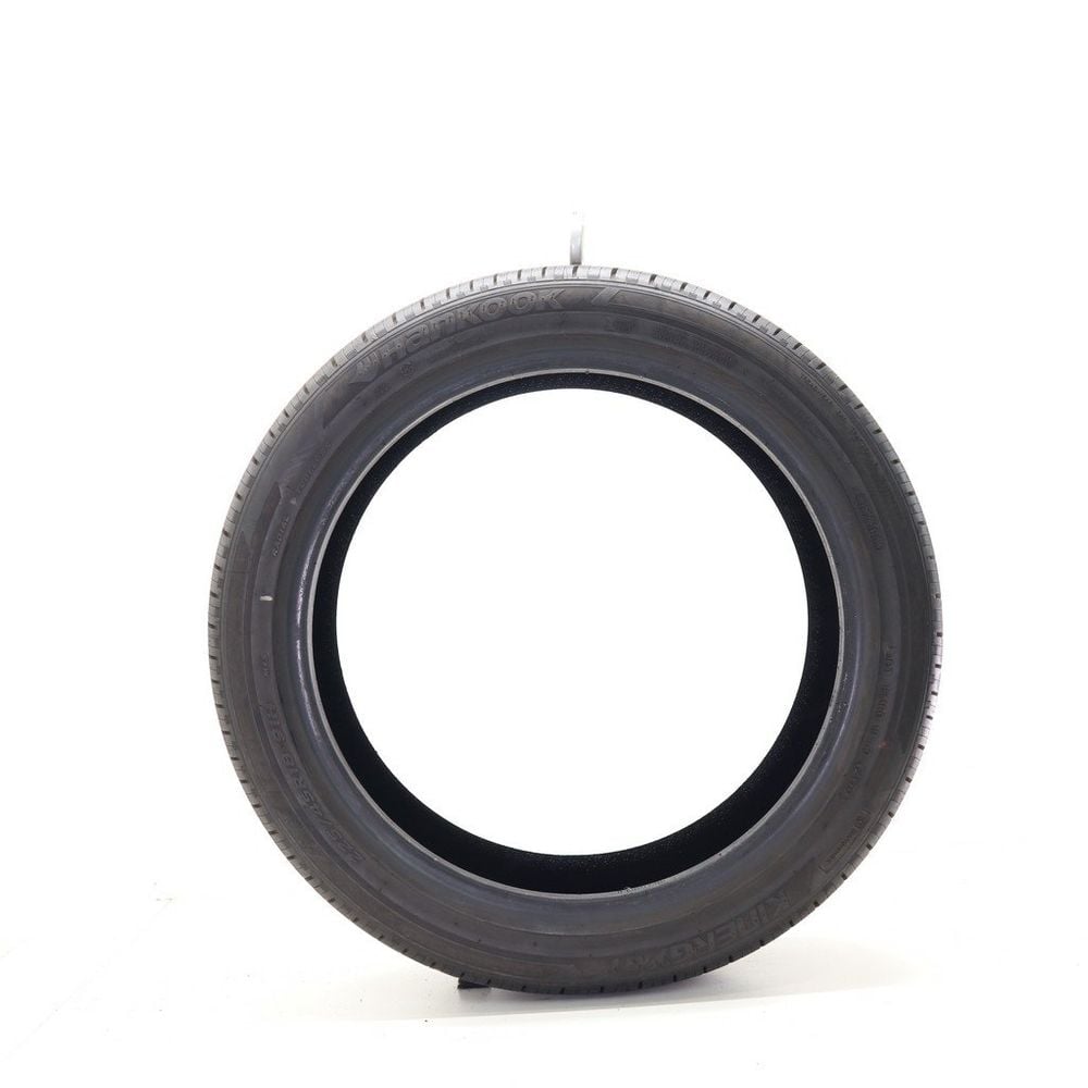 Used 225/45R18 Hankook Kinergy GT 91H - 10/32 - Image 3